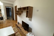 Stan, Vase Stajića 11, 40m2 (ID: 117824) | Nekretnine Subotica