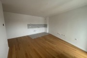 Stan, Celovečka 8, 60m2 (ID: 101825) | Nekretnine Subotica
