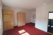 Kuća, Stari Žednik, 140m2 (ID: 99825) | Nekretnine Subotica