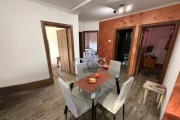 Kuća, Srpski Šor, 130m2 (ID: 102826) | Nekretnine Subotica