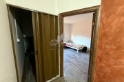 Kuća, Srpski Šor, 130m2 (ID: 102826) | Nekretnine Subotica