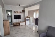 Kuća, Aleksandrovo, 95m2 (ID: 117826) | Nekretnine Subotica