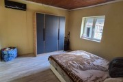 Kuća, Aleksandrovo, 95m2 (ID: 117826) | Nekretnine Subotica