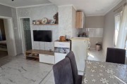 Kuća, Aleksandrovo, 95m2 (ID: 117826) | Nekretnine Subotica