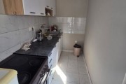 Kuća, Aleksandrovo, 95m2 (ID: 117826) | Nekretnine Subotica