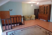 Kuća, Gat, 120m2 (ID: 112827) | Nekretnine Subotica