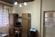 Kuća, Peščara, 72m2 (ID: 103828) | Nekretnine Subotica