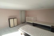 Kuća, Bikovo, 149m2 (ID: 112828) | Nekretnine Subotica