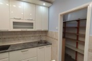 Kuća, Bikovo, 149m2 (ID: 112828) | Nekretnine Subotica