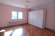 Kuća, Bikovo, 149m2 (ID: 112828) | Nekretnine Subotica