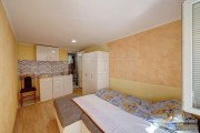 Kuća, Gat, 213m2 (ID: 117828) | Nekretnine Subotica