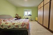 Kuća, Peščarina, 128m2 (ID: 97828) | Nekretnine Subotica