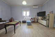 Kuća, Peščarina, 128m2 (ID: 97828) | Nekretnine Subotica