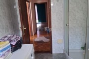 Kuća, Bajmok, 263m2 (ID: 103829) | Nekretnine Subotica