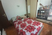 Kuća, Palić, 319m2 (ID: 108830) | Nekretnine Subotica