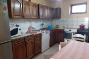 Kuća, Palić, 319m2 (ID: 108830) | Nekretnine Subotica
