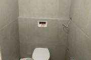 Poslovni prostor, Nade dimića 17a, 400m2 (ID: 93830) | Nekretnine Subotica
