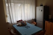 Stan, Puškinov Trg 5A, 69m2 (ID: 101831) | Nekretnine Subotica