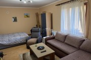 Kuća, Radanovac, 144m2 (ID: 103831) | Nekretnine Subotica
