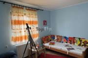 Kuća, Radanovac, 144m2 (ID: 103831) | Nekretnine Subotica