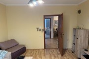 Kuća, Radanovac, 144m2 (ID: 103831) | Nekretnine Subotica