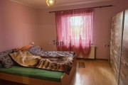 Kuća, Radanovac, 144m2 (ID: 103831) | Nekretnine Subotica