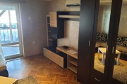 Kuća, Gat, 62m2 (ID: 97831) | Nekretnine Subotica