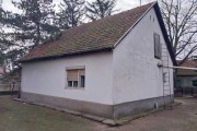 Kuća, Srpski Šor, 90m2 (ID: 98831) | Nekretnine Subotica