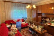 Kuća, Hajdukovo, 151m2 (ID: 103832) | Nekretnine Subotica