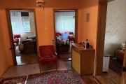 Kuća, Hajdukovo, 151m2 (ID: 103832) | Nekretnine Subotica