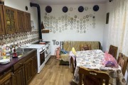 Kuća, Hajdukovo, 151m2 (ID: 103832) | Nekretnine Subotica