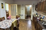 Kuća, Hajdukovo, 151m2 (ID: 103832) | Nekretnine Subotica