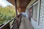 Kuća, Kertvaroš, 194m2 (ID: 112833) | Nekretnine Subotica