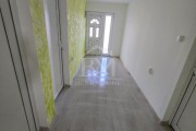 Kuća, Palić, 158m2 (ID: 100834) | Nekretnine Subotica