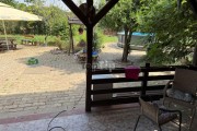 Kuća, Mali Bajmok, 182m2 (ID: 103834) | Nekretnine Subotica
