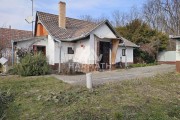 Kuća, Radanovac, 75m2 (ID: 116834) | Nekretnine Subotica