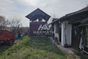 Kuća, Radanovac, 75m2 (ID: 116834) | Nekretnine Subotica