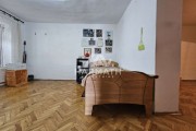 Kuća, Radanovac, 75m2 (ID: 116834) | Nekretnine Subotica