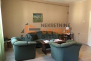 Stan, Centar 1, 58m2 (ID: 104835) | Nekretnine Subotica