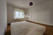 Kuća, Senćanski put, Subotica, 112m2 (ID: 111835) | Nekretnine Subotica