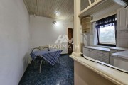 Kuća, Senćanski put, Subotica, 112m2 (ID: 111835) | Nekretnine Subotica