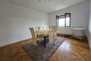 Kuća, Senćanski put, Subotica, 112m2 (ID: 111835) | Nekretnine Subotica