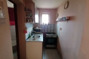 Kuća, Radanovac, 89m2 (ID: 111836) | Nekretnine Subotica