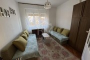 Kuća, Ker, 134m2 (ID: 97836) | Nekretnine Subotica