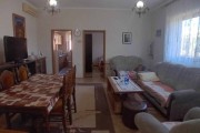 Kuća, Srpski Šor, 307m2 (ID: 104838) | Nekretnine Subotica