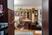 Kuća, Novo Selo, 210m2 (ID: 111838) | Nekretnine Subotica