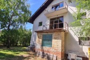 Kuća, Gornji Tavankut, 1064m2 (ID: 111839) | Nekretnine Subotica