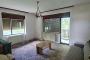 Kuća, Gornji Tavankut, 1064m2 (ID: 111839) | Nekretnine Subotica