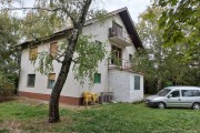 Kuća, Gornji Tavankut, 1064m2 (ID: 111839) | Nekretnine Subotica