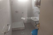 Kuća, Mali Bajmok, 80m2 (ID: 99840) | Nekretnine Subotica